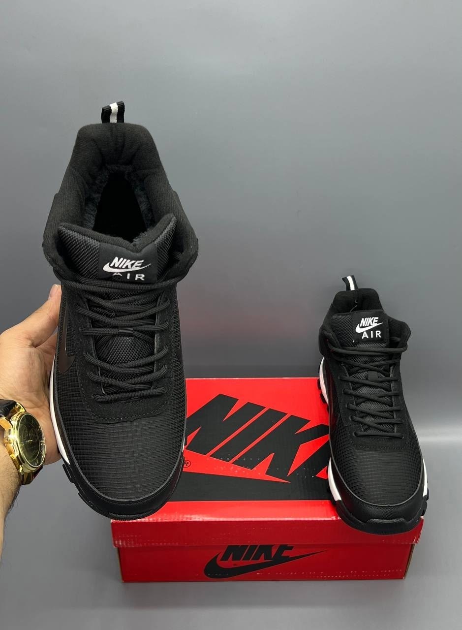 кроссовки мужские зимние nike,кроссовки зимние высокие мужские с мехом nike air goretex,зимние высокие кроссовки мужские с мехом nike,мужские зимние кроссовки nike air,зимние кроссовки nike