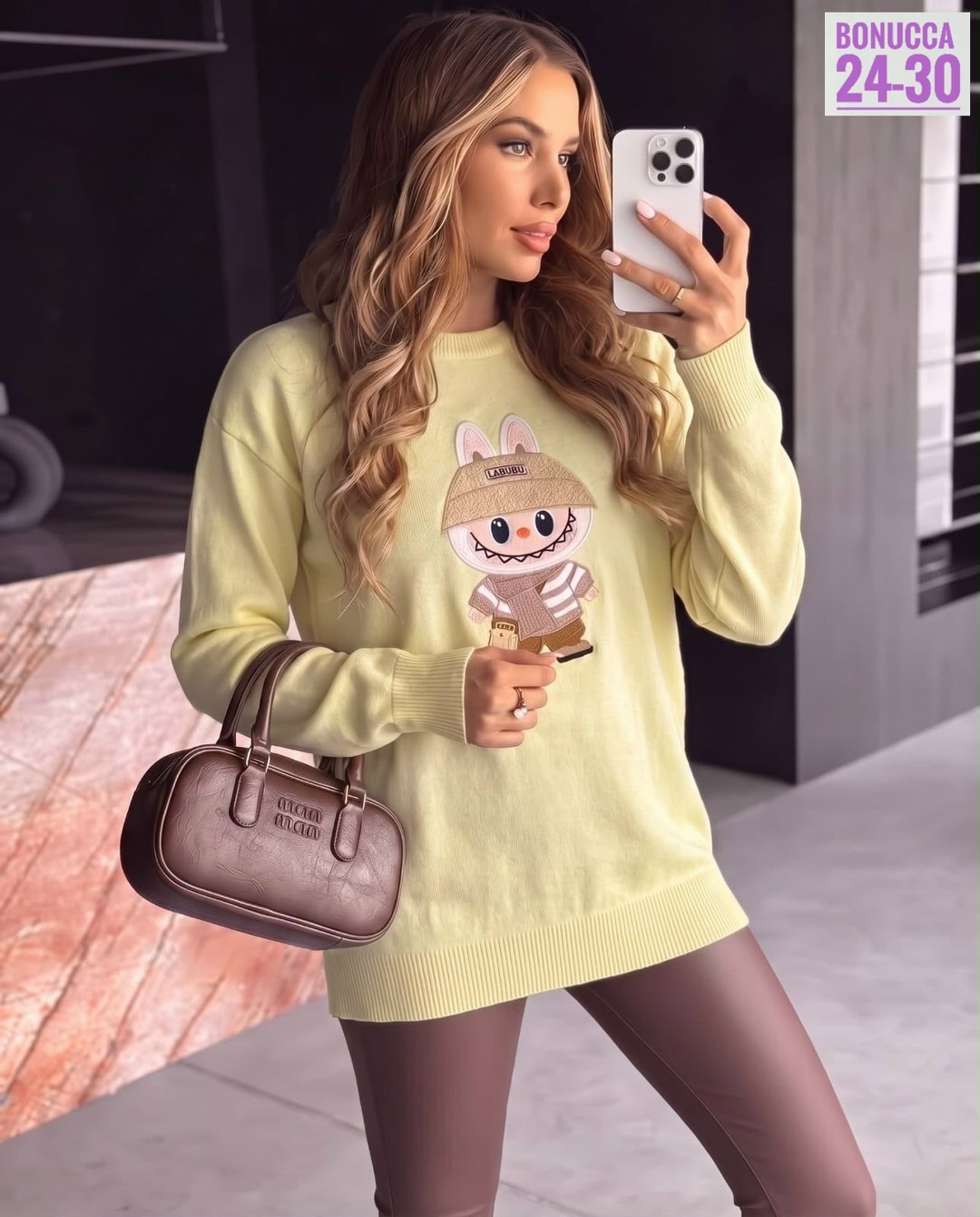 свитшот женская,женская кофта,толстовка кофта,свитшот толстовки,женская толстовка