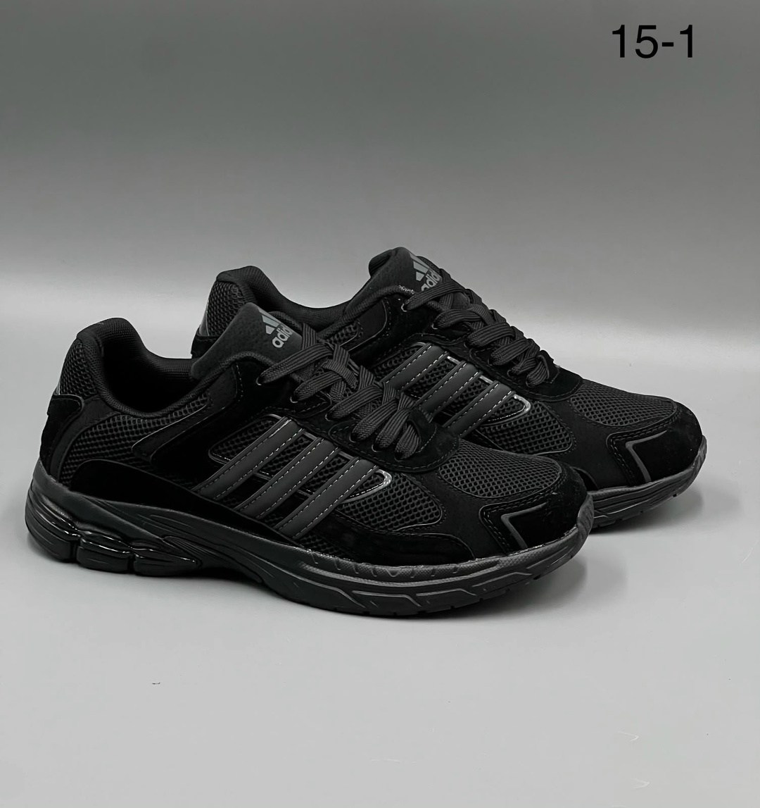 кроссовки мужские adidas,кроссовки adidas,кроссовки мужские,кроссовки мужские adidas response cl черные,мужские кроссовки adidas response