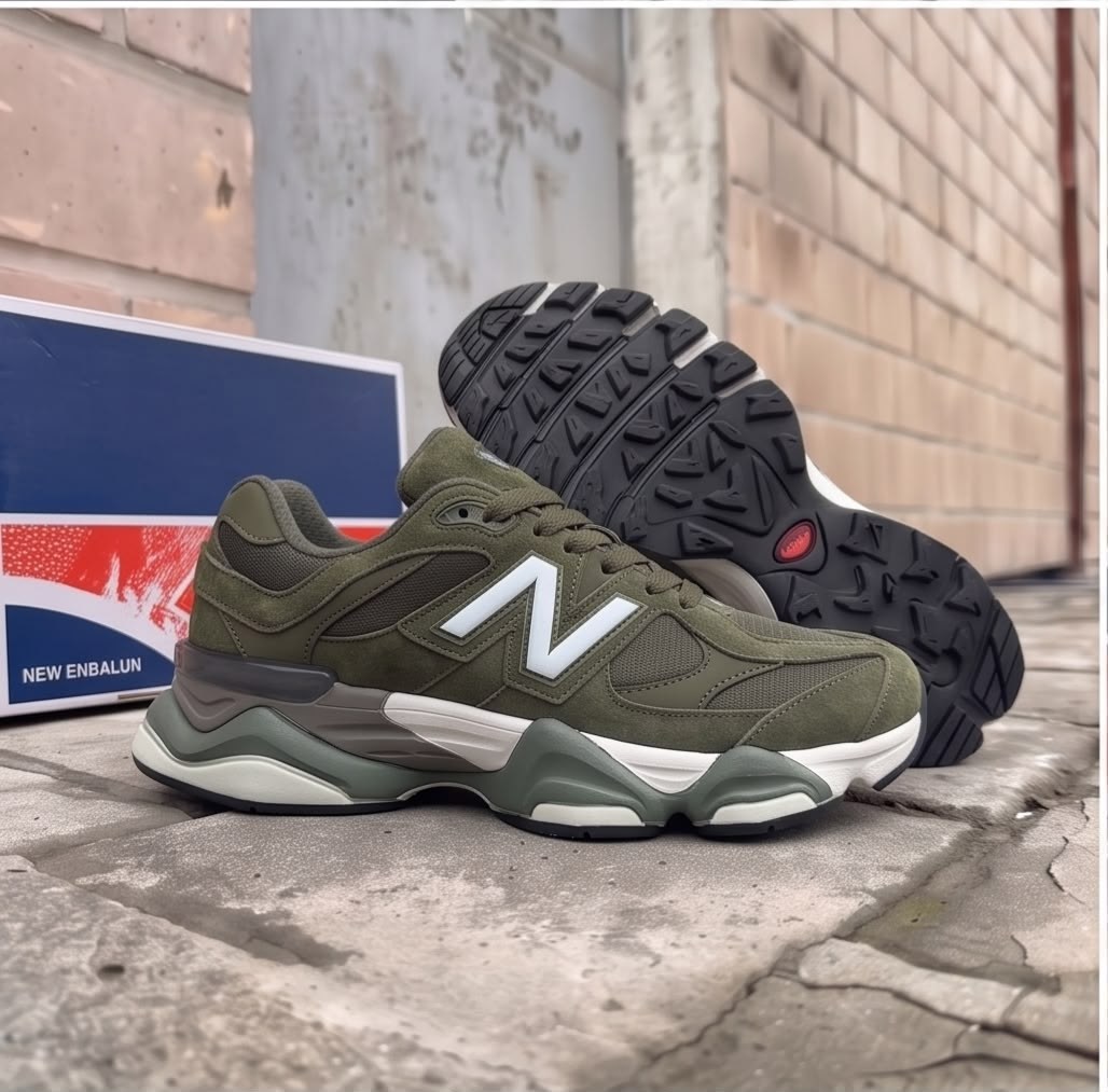 кроссовки new balance 9060,кроссовки new balance,кроссовки,кроссовки женские new balance,мужские кроссовки new balance