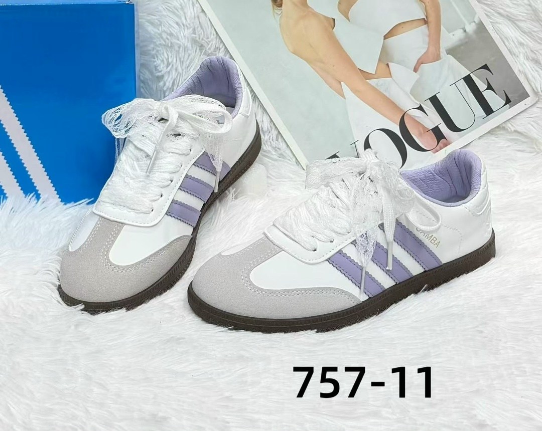 кроссовки adidas,,женские кроссовки adidas,повседневные кроссовки,кроссовки adidas samba