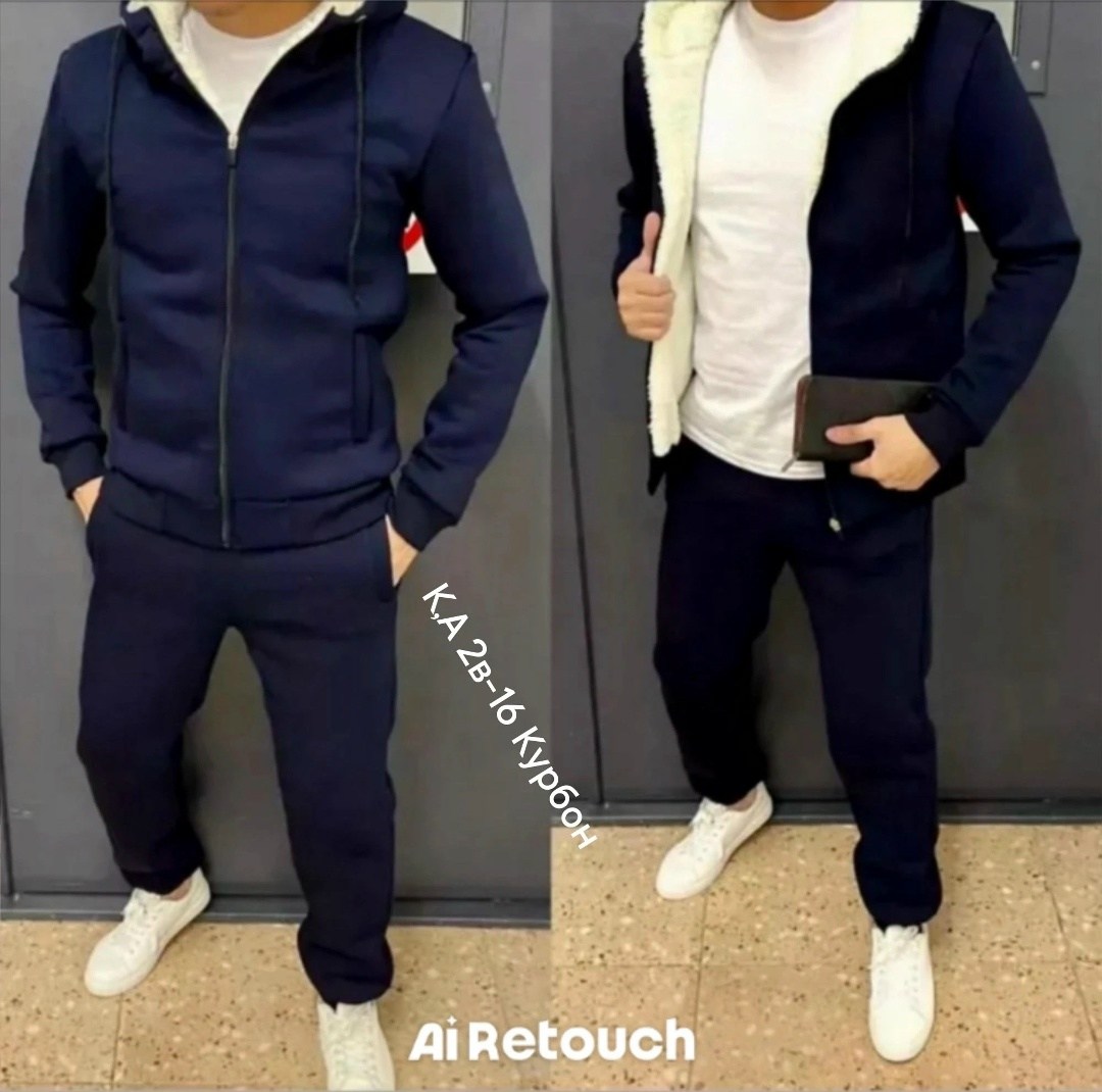 костюм спортивный мужской,мужской спортивный костюм теплый,спортивный костюм тёплый,теплые мужские костюмы на флисе,костюм на флисе