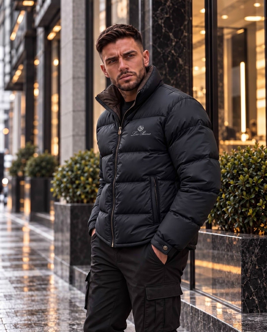 зимняя куртка armani,куртка зимняя мужская,пуховик куртка мужская,пуховик arcteryx зимний,куртка зимняя