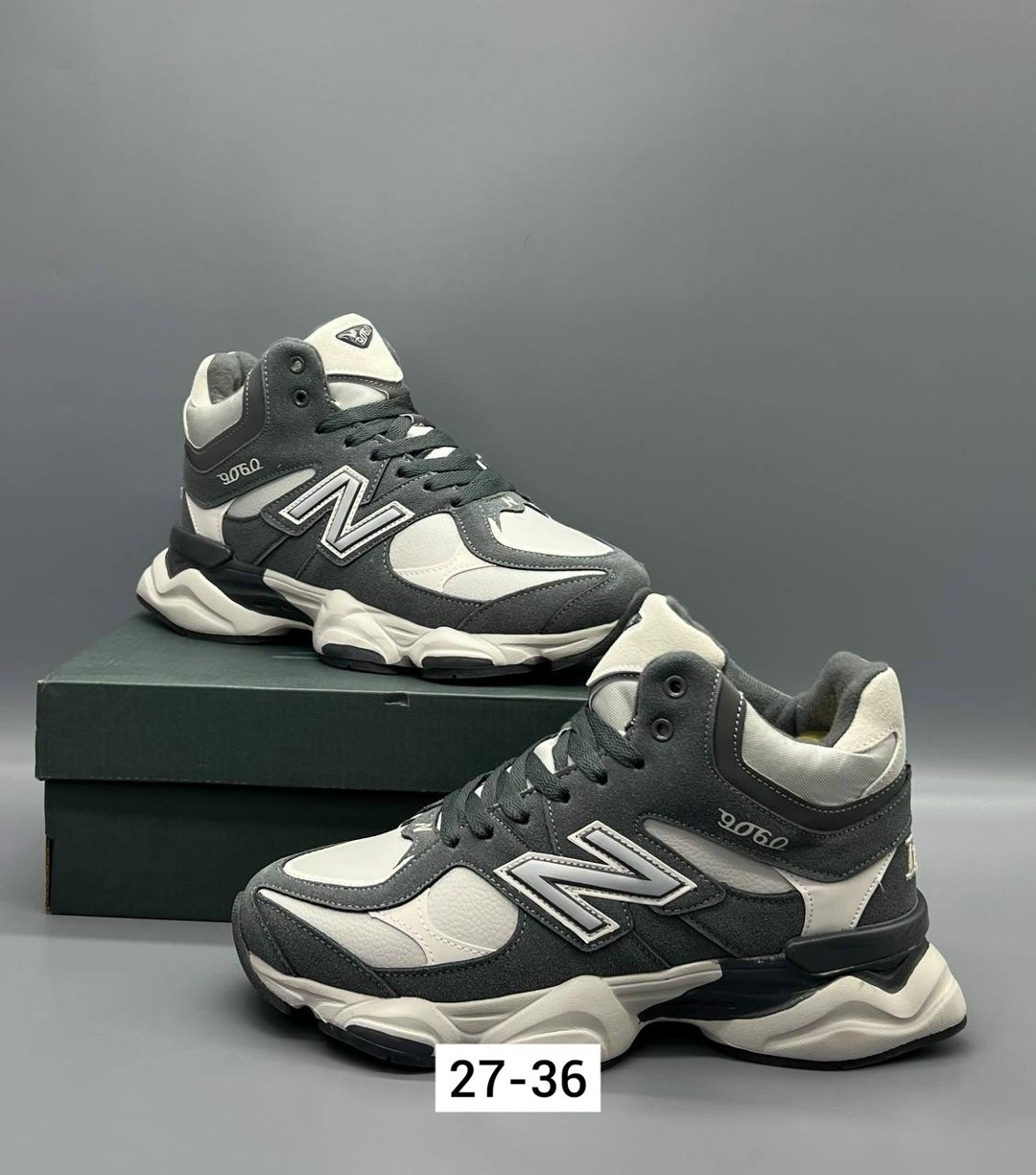 кроссовки new balance 9060,кроссовки мужские new balance,кроссовки new balance 9060 зимние,кроссовки new balance,зимние кроссовки new balance