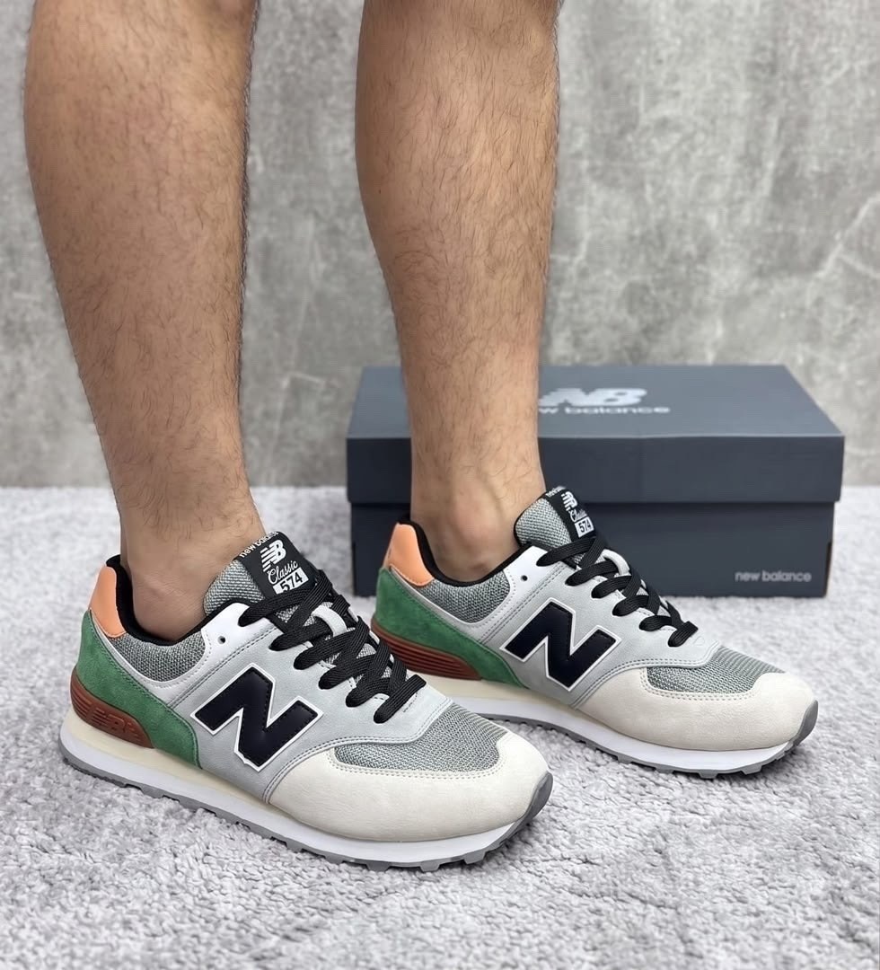 кроссовки new balance 574,new balance мужские кроссовки,кроссовки new balance,мужские кроссовки new balance 574,new balance 574