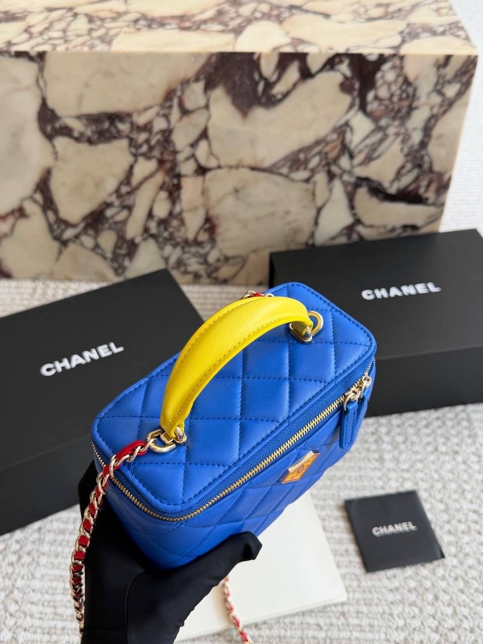 сумки шанель,сумка chanel,женская сумка на chanel,сумочка для женщин,сумки и сумочки