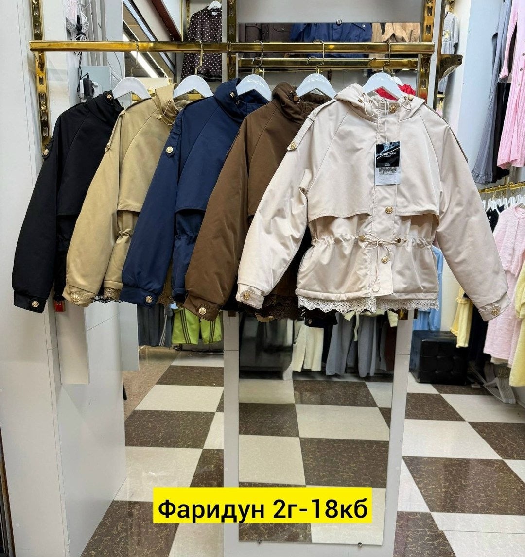 куртка женская,куртка стильная,куртка,куртка демисезонная,куртка плащевка