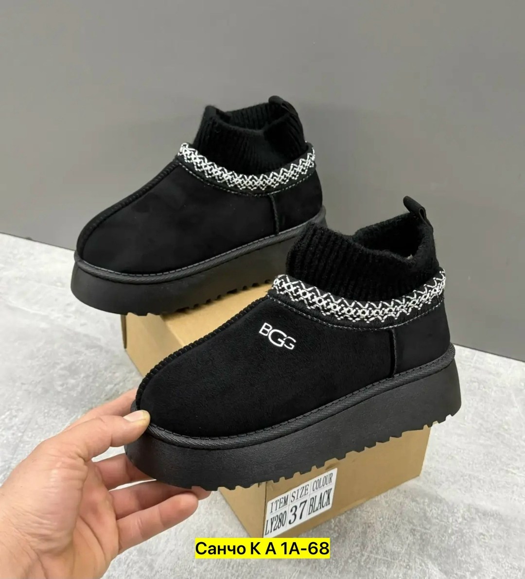 женские угги,,женские угги ugg,угги, женская