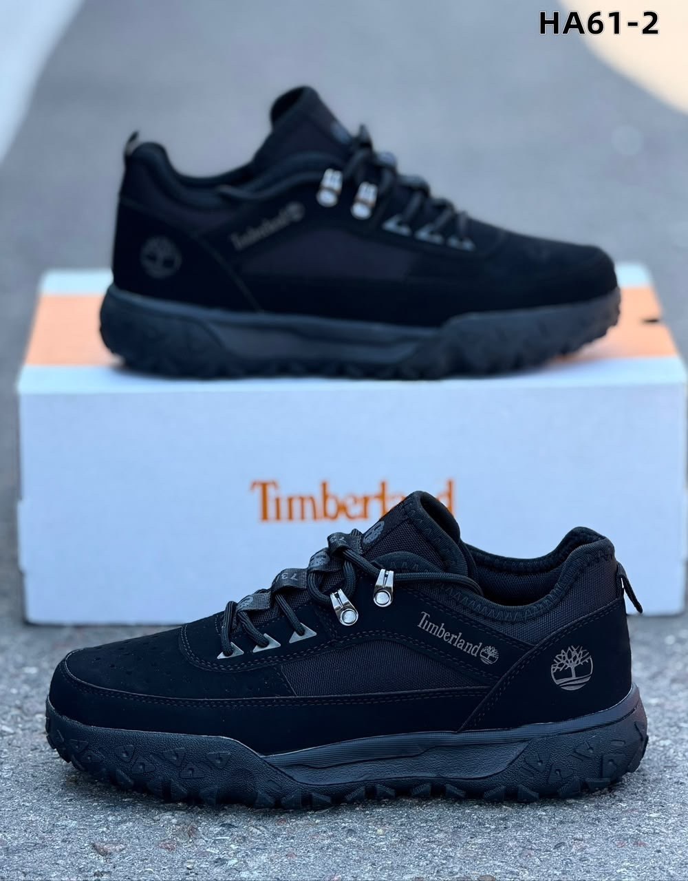 кроссовки timberland,,кроссовки зимние timberland мужские,кроссовки timberland мужские,кроссовки мужские