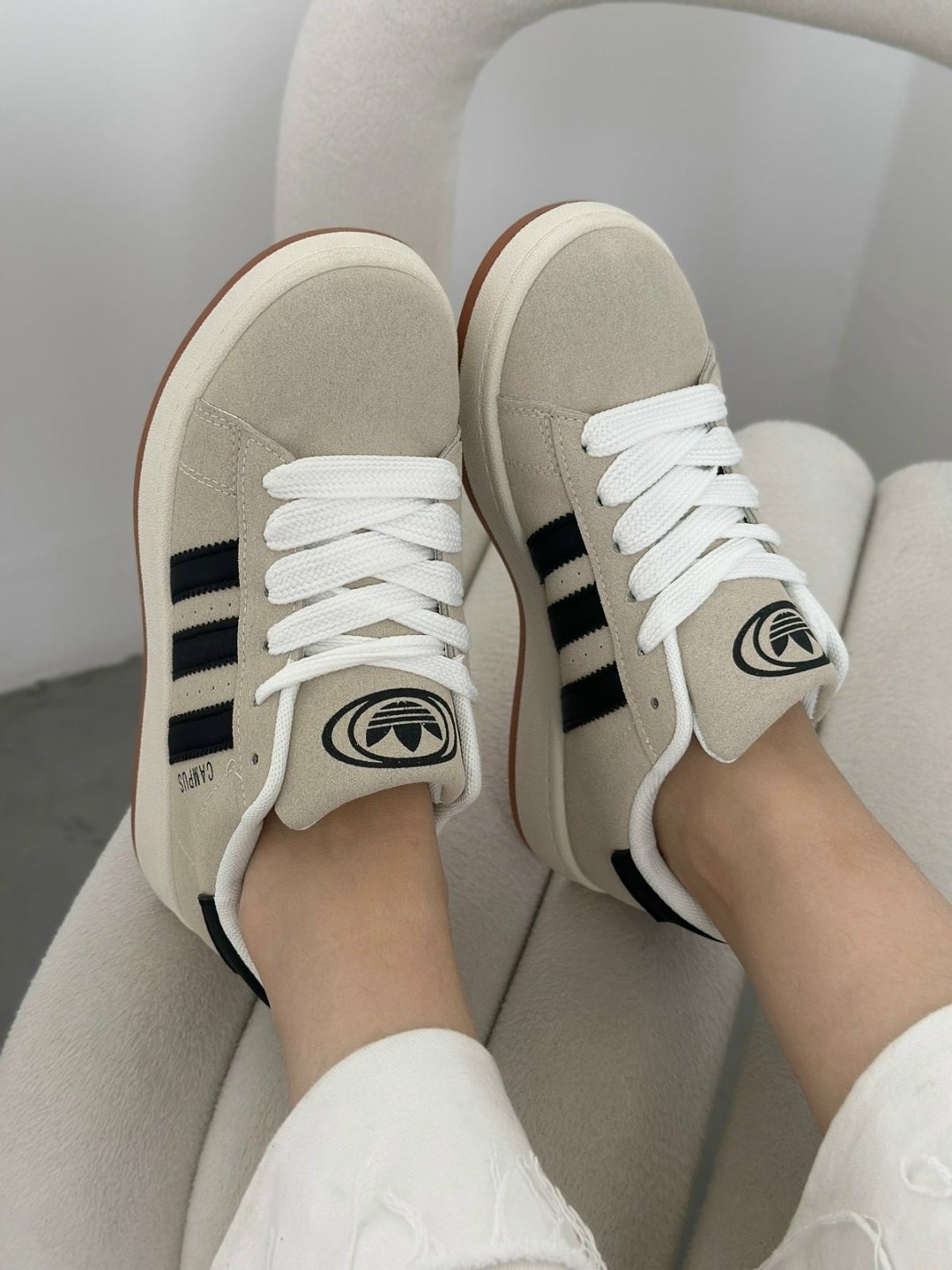 кроссовки adidas campus,,кроссовки adidas,кроссовки женские adidas,adidas campus 00 s