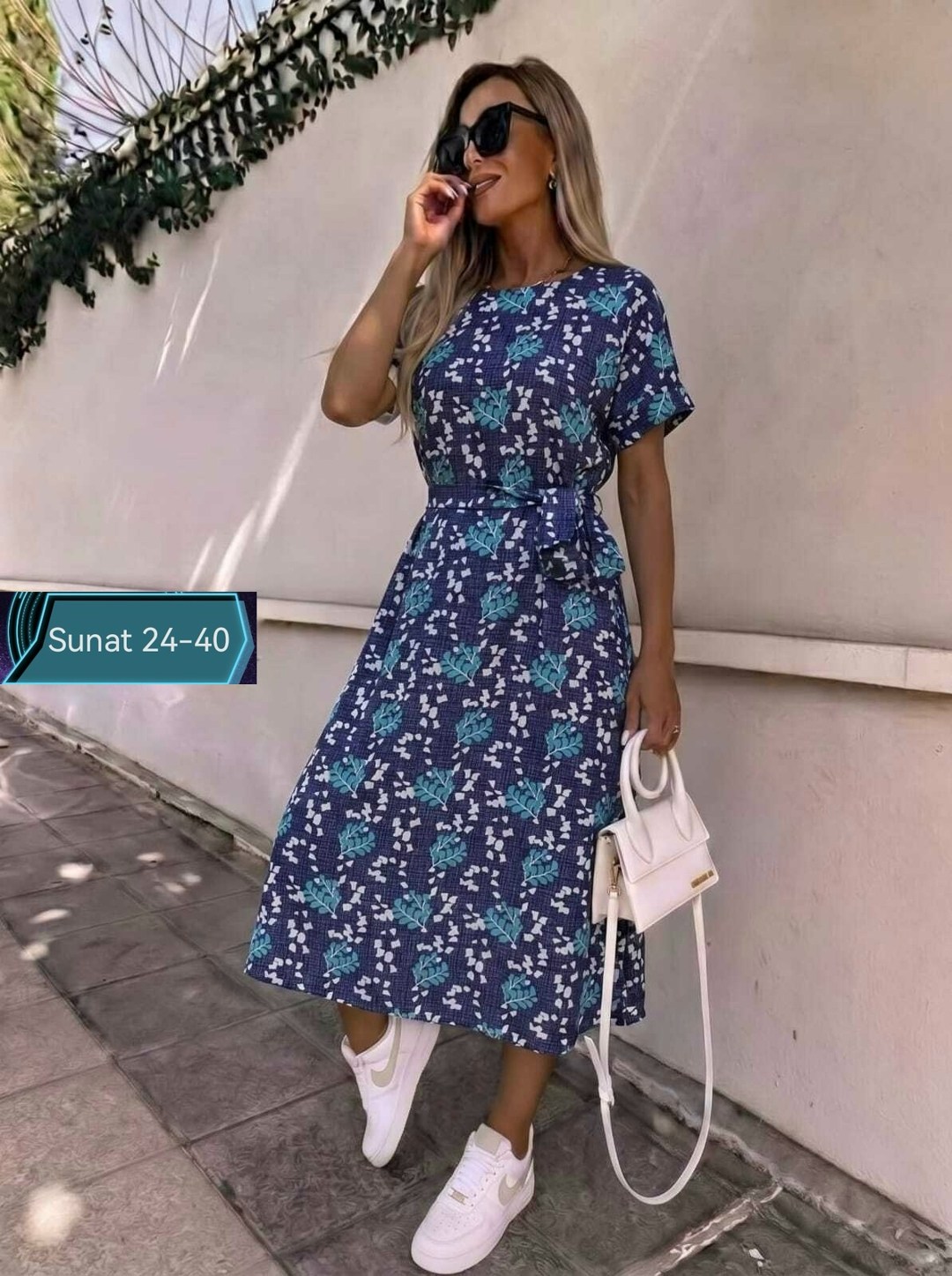 платье женская,платье женское летнее,платье,платья ,летнее платье