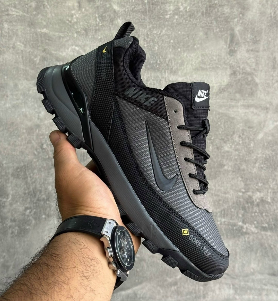кроссовки мужские зимние nike,кроссовки зимние nike,мужские кроссовки nike,зимние высокие кроссовки мужские с мехом nike,мужские кроссовки