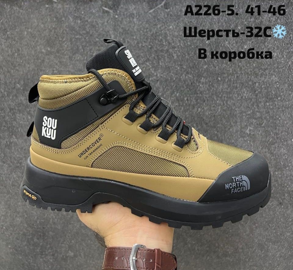 ботинки the north face,ботинки мужские the north face,the north face ботинки зимние,кроссовки мужские the north face,ботинки