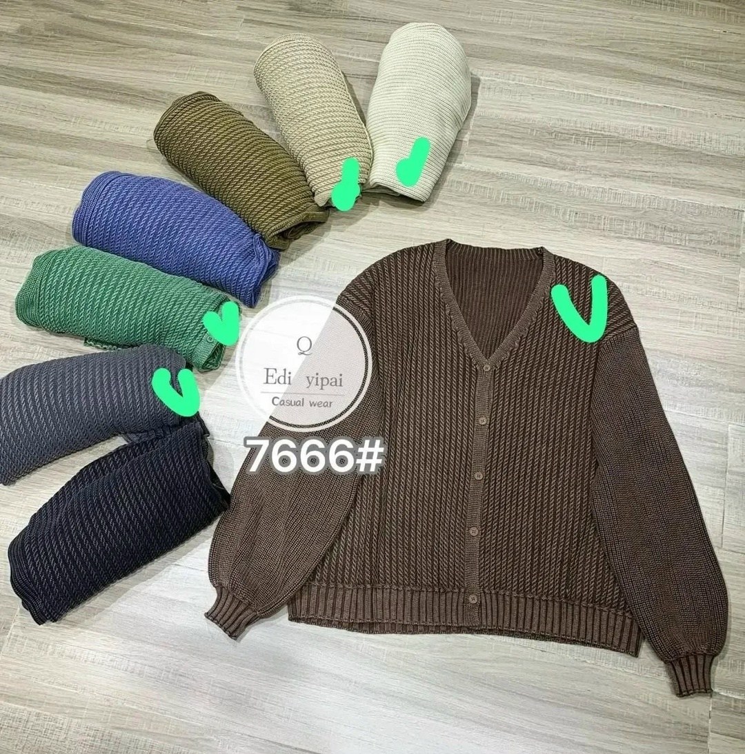 кардиган детский,кардиган,кардиган вязаное,кардиган кофта,джемпер кардиган
