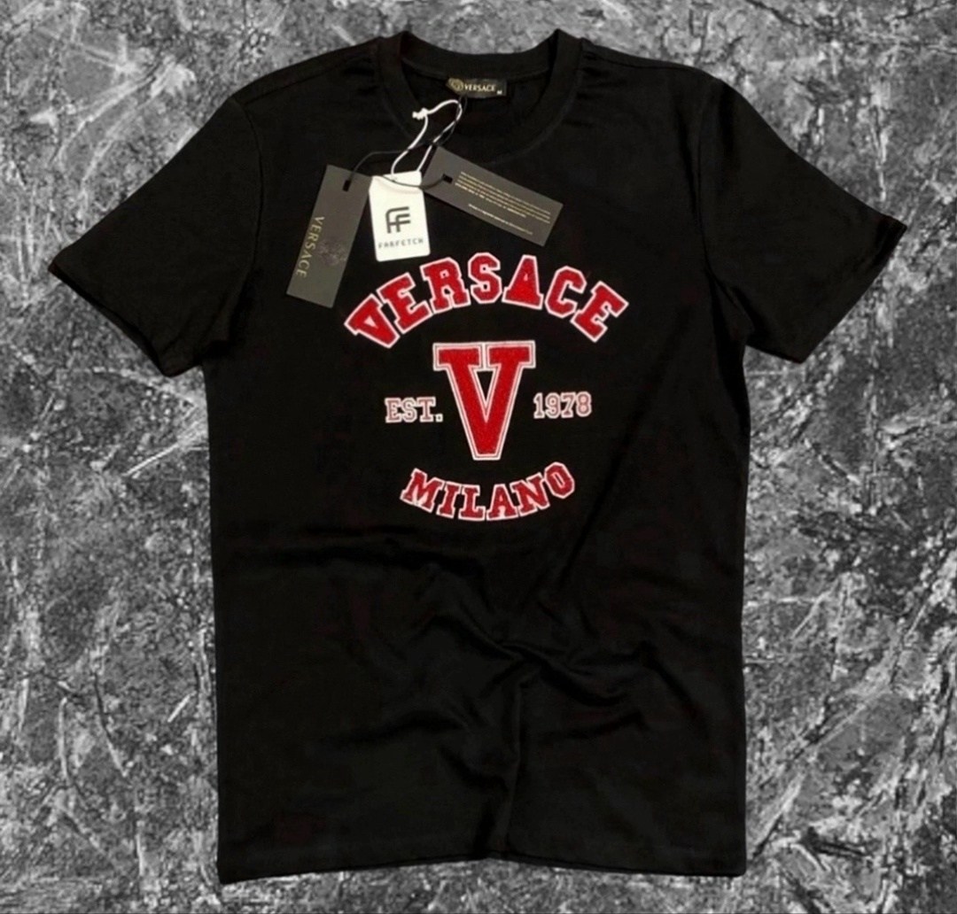 мужской футболки,мужские футболки versace,стиль футболка,футболке,футболки турция
