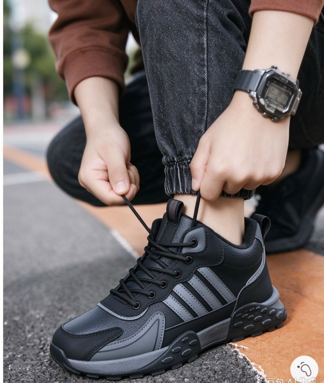 кроссовки adidas зимние,зимние кроссовки мужские,кроссовки мужские adidas зимние,кроссовки adidas,кроссовки adidas мужские