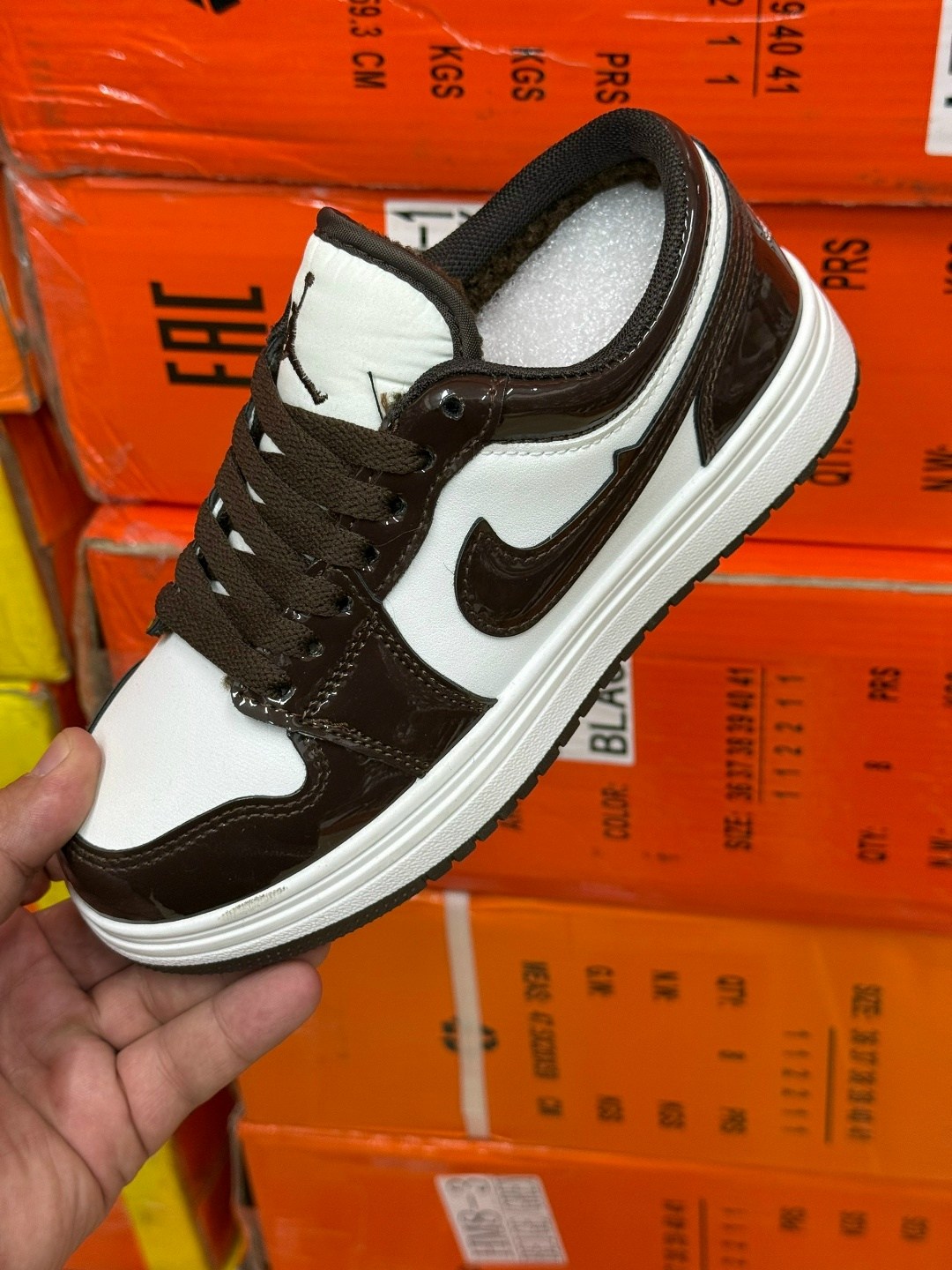 nike air jordan 1 low,кроссовки,кроссовки nike женские,кроссовки nike air jordan 1 low,кроссовки женскиe