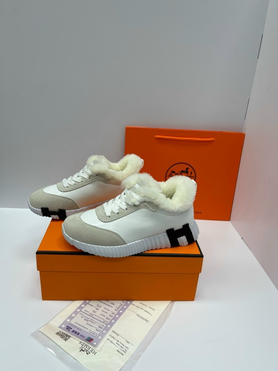 кроссовки hermes,кроссовки hermes женские,,женские кроссовки,женская
