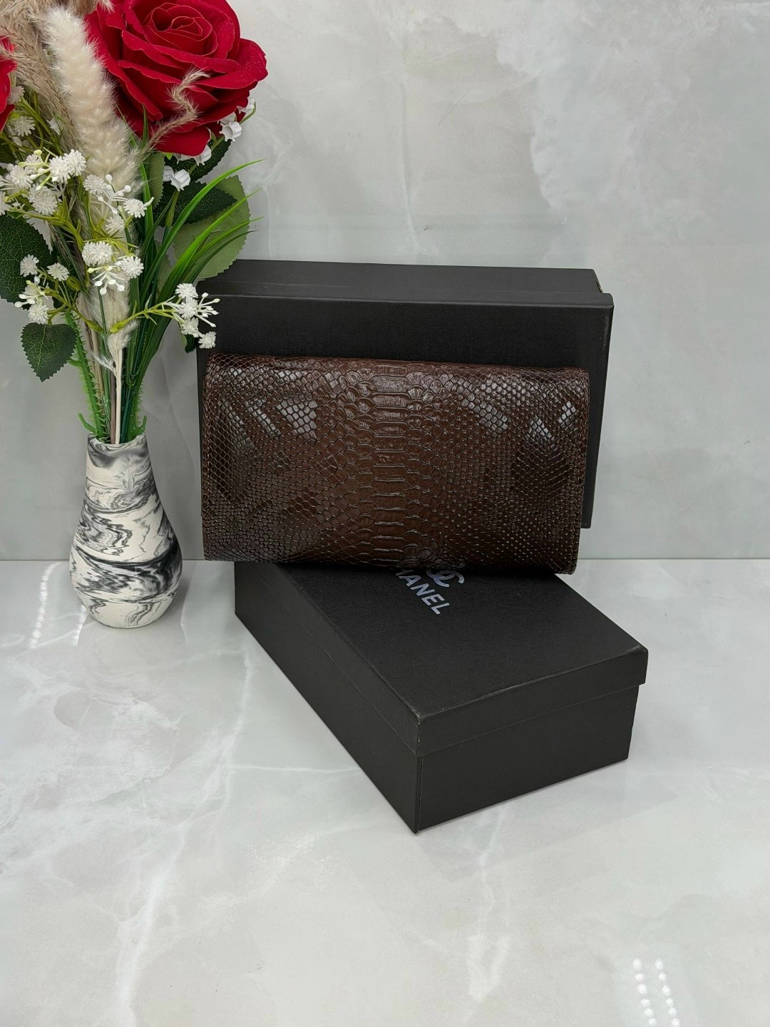сумка chanel,женская сумка chanel,шанель сумка,сумочка chanel,сумочка шанель на цепочке