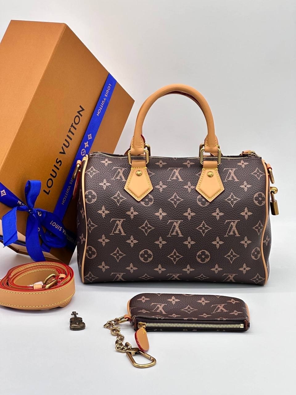 сумка louis vuitton,сумка женская louis vuitton,сумка,луи виттон сумка,louis vuitton speedy