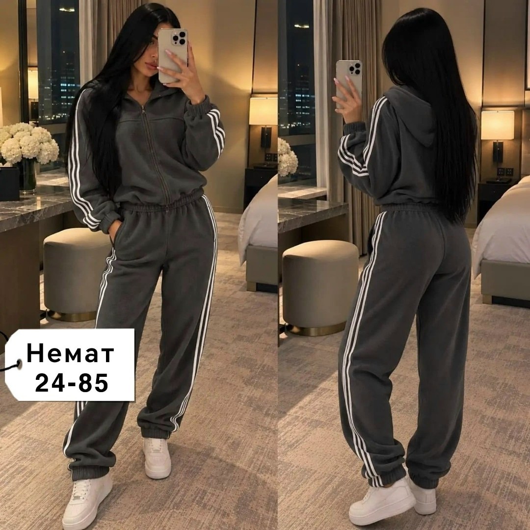 костюм спортивный женский,спортивный костюм,велюровый костюм,костюм спортивный женский костюм спортивный,костюм