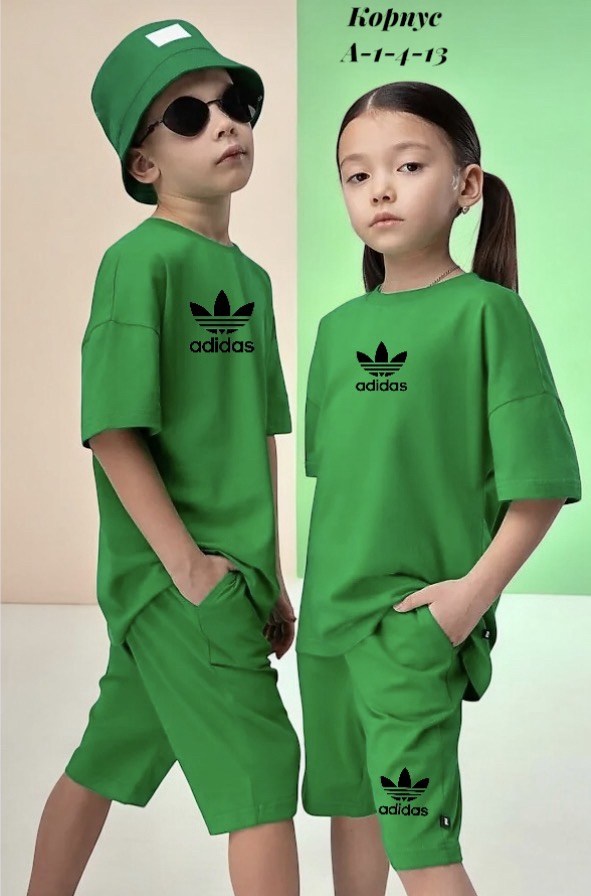костюм детский,костюм детский bodo,костюм для подростков шорты,adidas костюм спортивный,футболки adidas