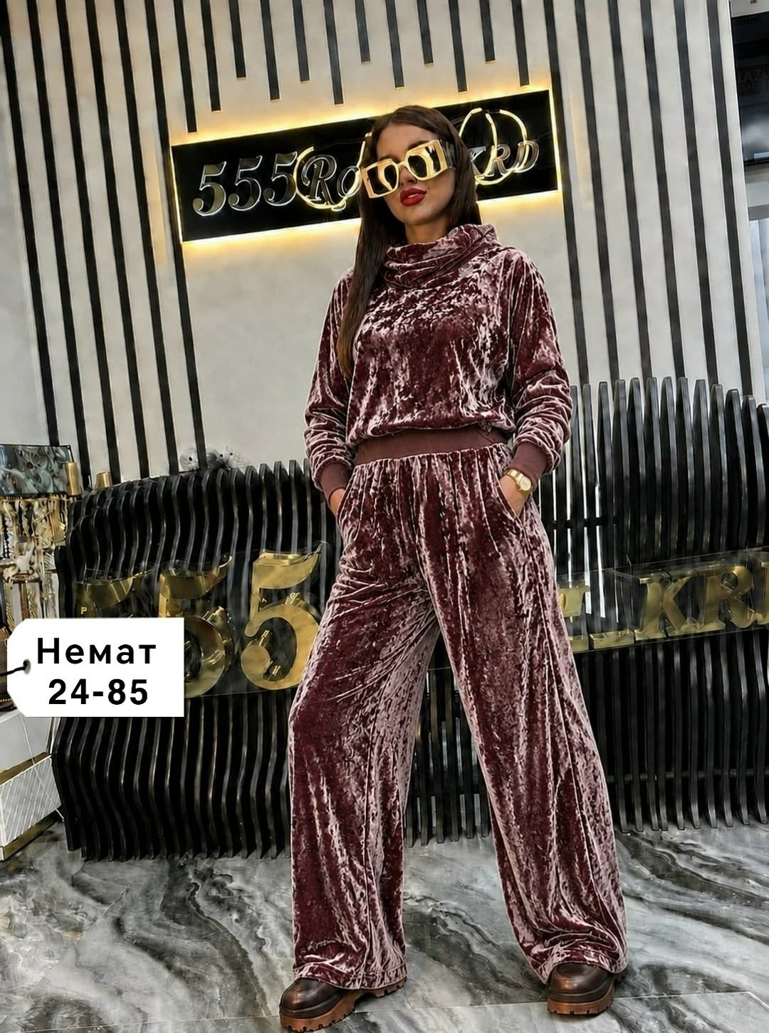 женский велюровый костюм,костюм велюровый,cпортивный костюм велюровый,велюровый спортивный костюм женски,костюм из велюра