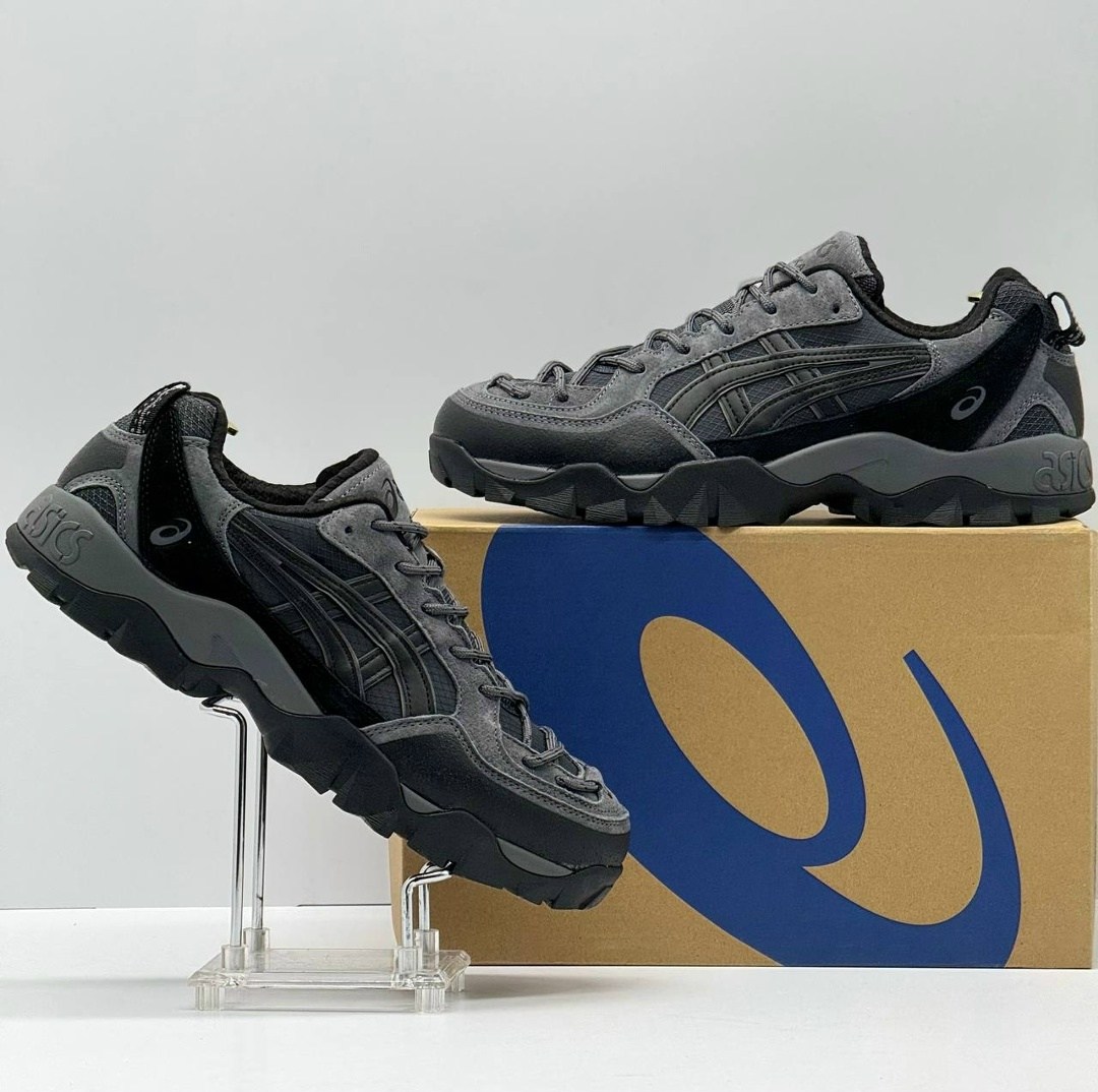 кроссовки asics gel-pickax,кроссовки asics,кроссовки asics gel,мужские кроссовки asics,кроссовки