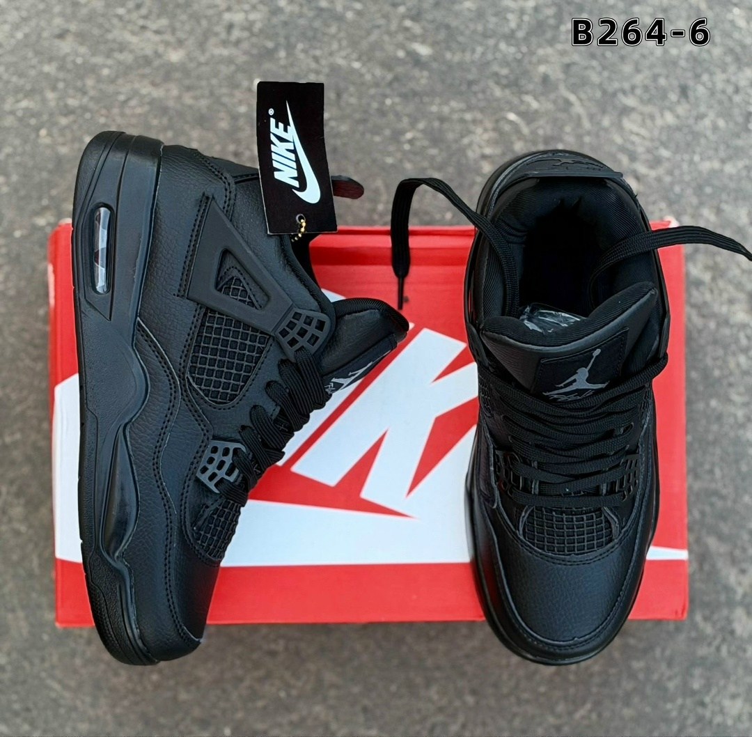 кроссовки мужские nike air jordan 4,кроссовки зимние nike air jordan 4,кроссовки nike air jordan 4,кроссовки nike air jordan 4 retro,зимние кроссовки nike air jordan 4 retro