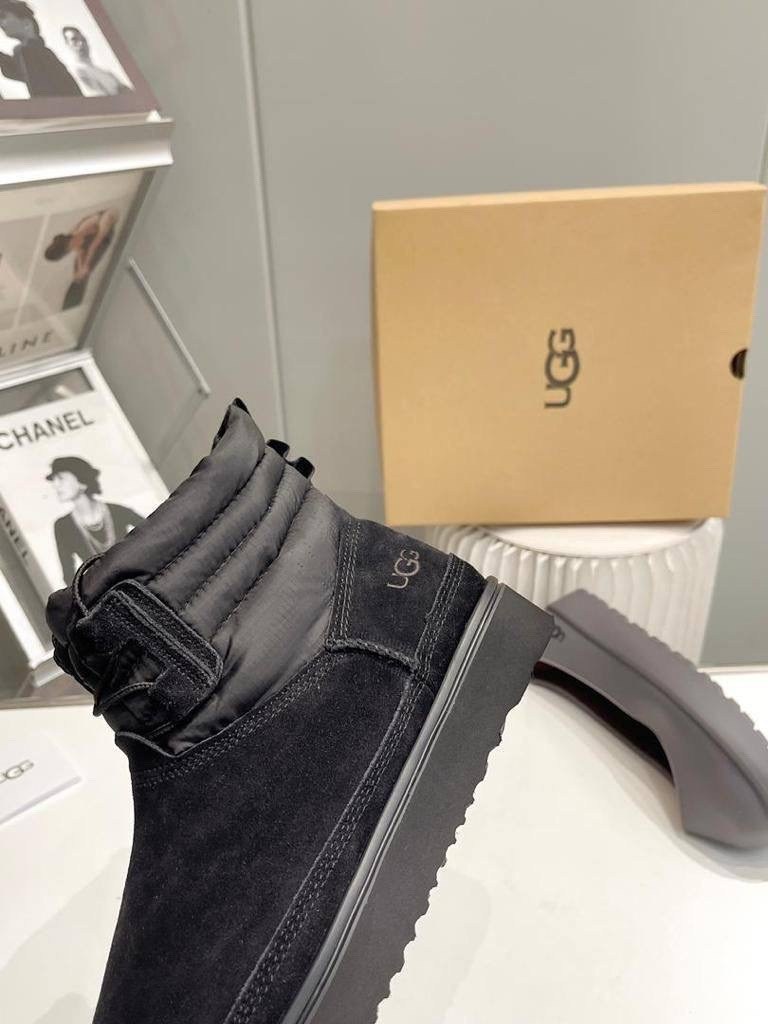 ботинки ugg classic,,мужские угги,ботинки ugg,ботинки ugg мужские