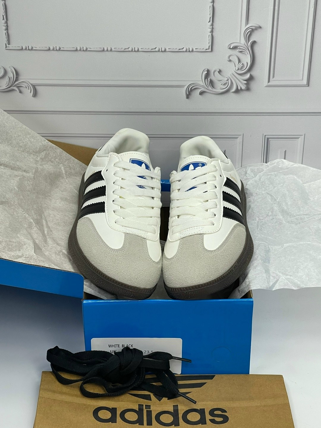 кроссовки adidas samba,кроссовки adidas,мужские кроссовки adidas samba,кроссовки адидас самба,кроссовки адидас лужники