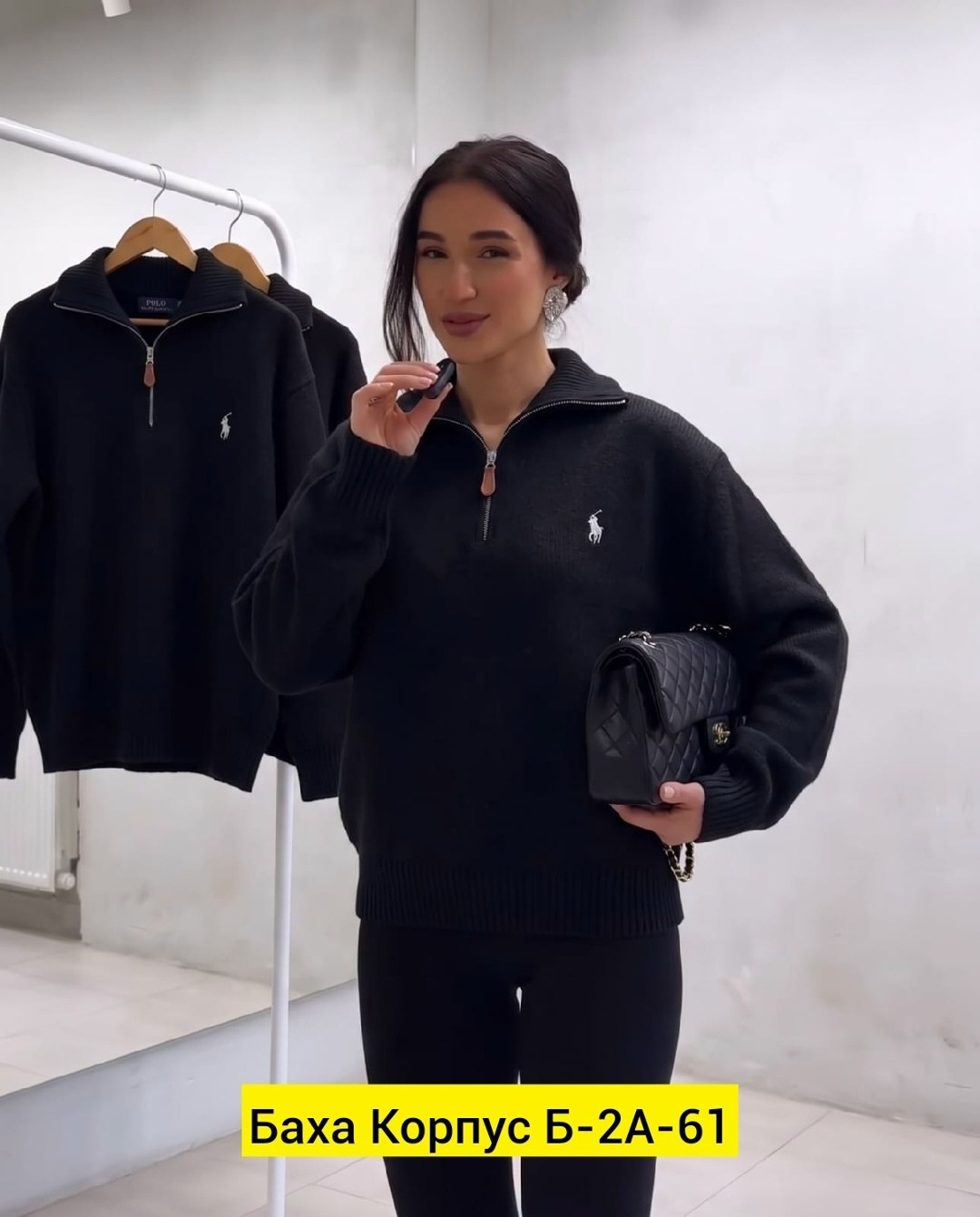 женская кофта,свитер женский,свитер ralph lauren,джемпер женский кофта,кофта кашемир
