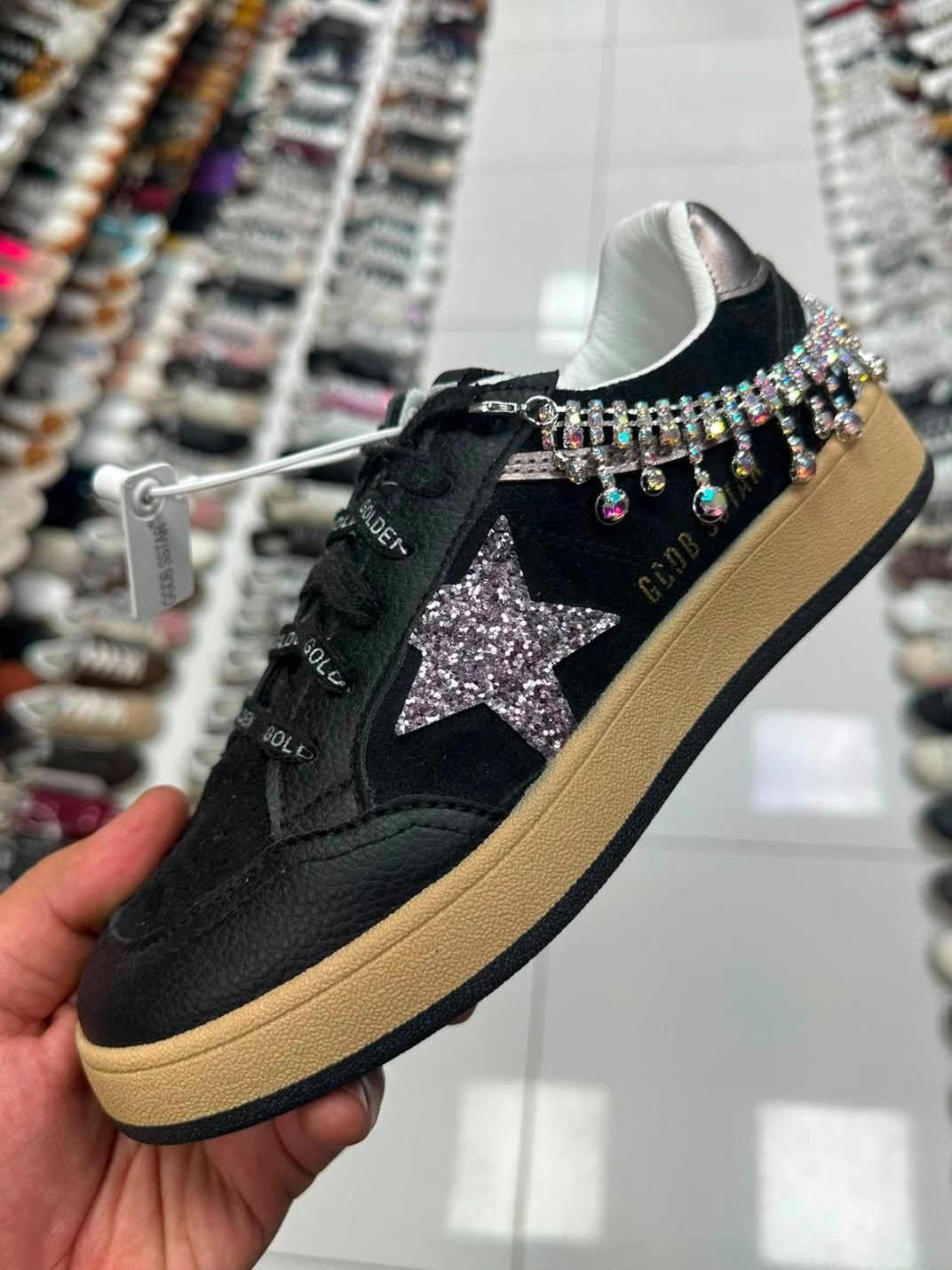 ,golden goose кеды женские,кроссовки женскиe,кеды женски,обуви