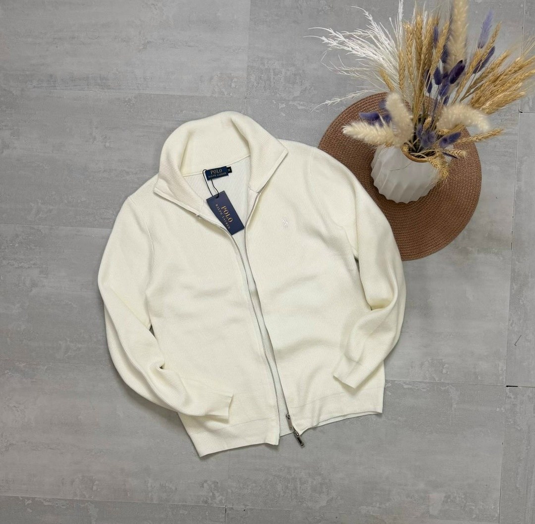 кардиган polo ralph lauren,джемпер мужской,джемпер ralph lauren zip,мужские кардиганы polo ralph lauren,кофта толстовка