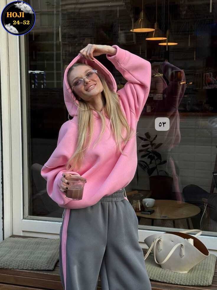 спортивный костюм женский на флисе,костюм женский на флисе,костюм на флисе,костюм спортивный,женский флисовый костюм