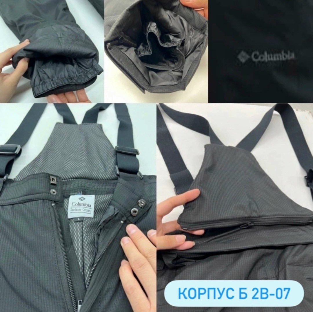 брюки горнолыжные,брюки горнолыжные мужские,брюки мужские,брюки мужские горнолыжные штаны зимние,зимние штаны