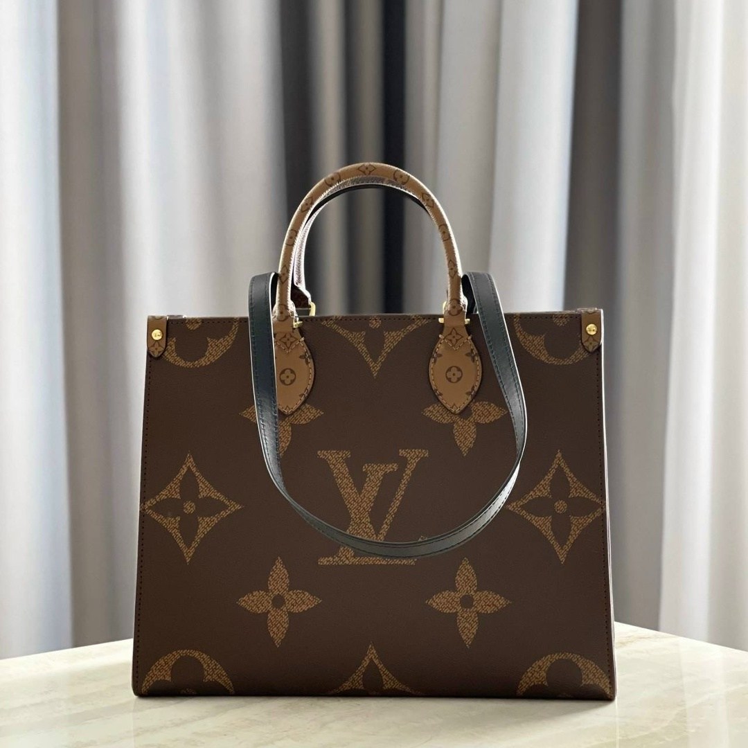 сумки луи виттон,louis vuitton сумка,женская сумка louis vuitton,сумочка луи виттон,louis vuitton сумка на плечо