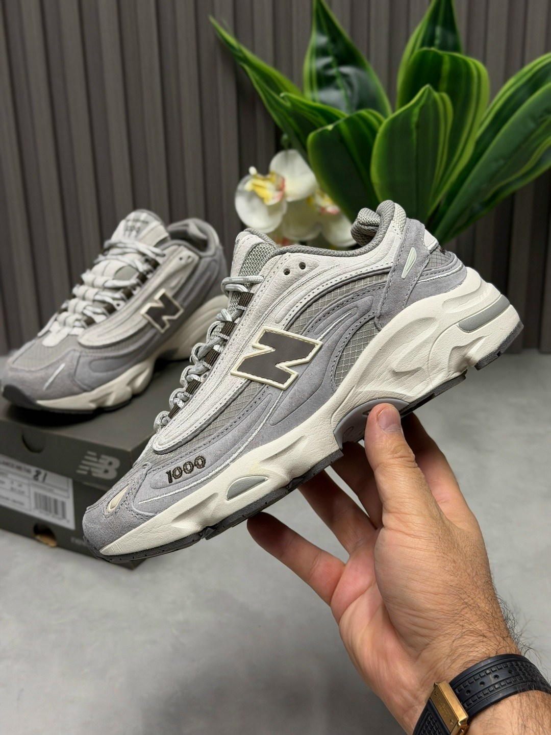 new balance 1000 серого цвета,кроссовки new balance 1000,кроссовки new balance 1000 цвет серый,кроссовки new balance,new balance 1000