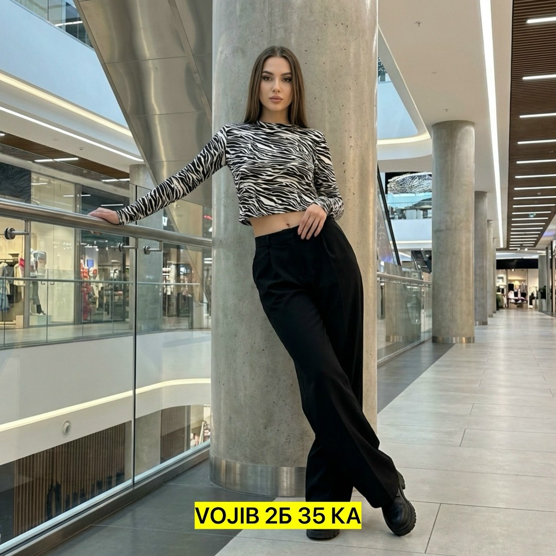 свитшот женская,блуза,блузка женская,,костюм женский