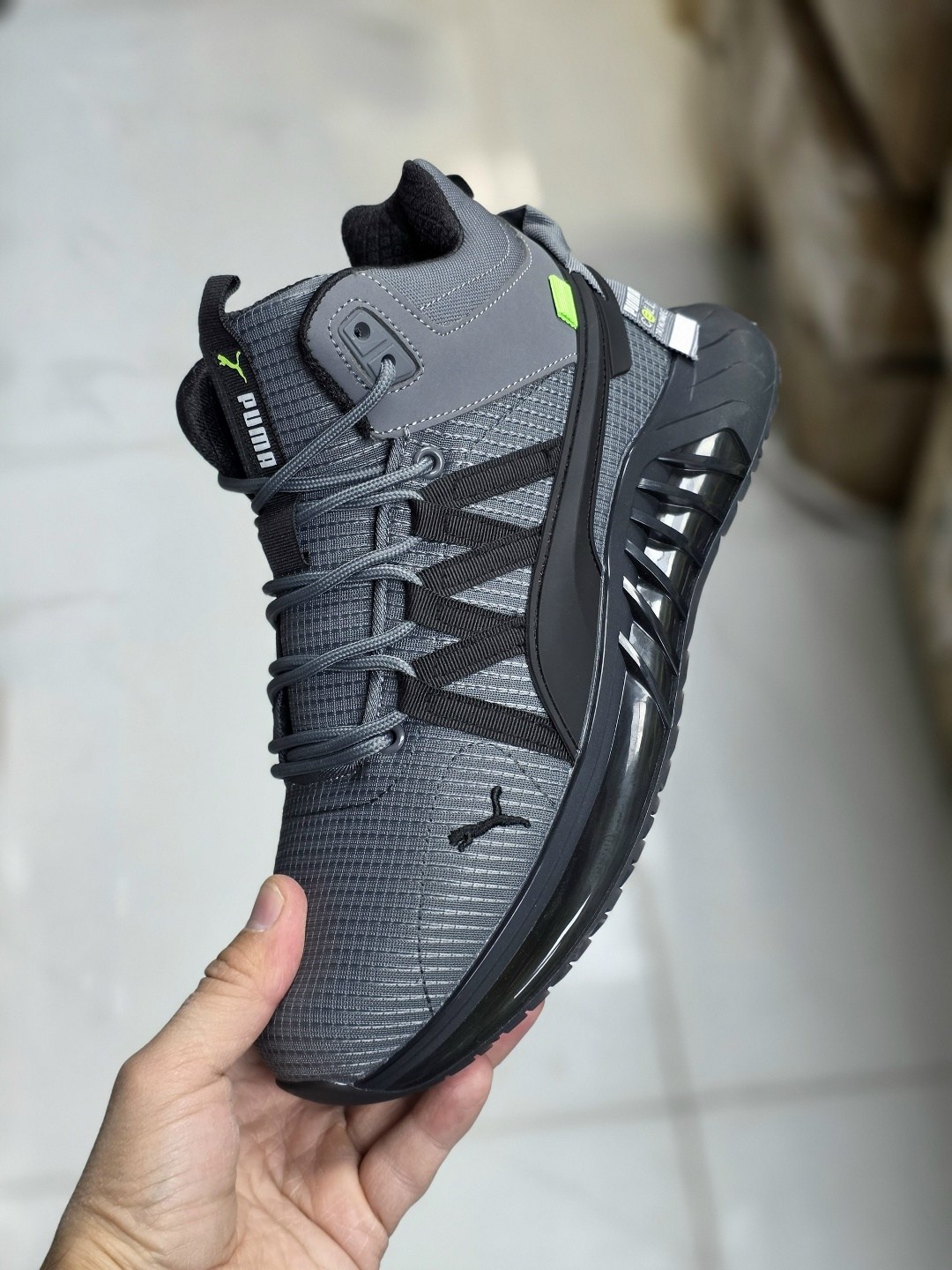 puma кроссовки мужские,кроссовки мужские пума,кроссовки puma,зимние кроссовки puma,непромокаемые кроссовки пума