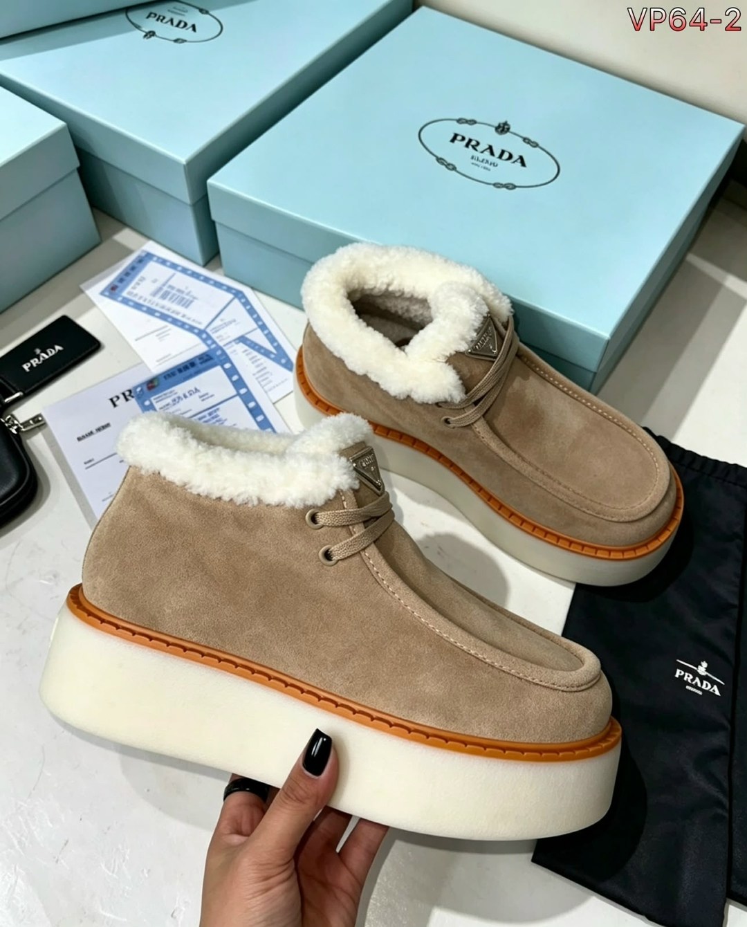 ,ботинки prada,угги прада,дутики женские prada,ботинки женские prada