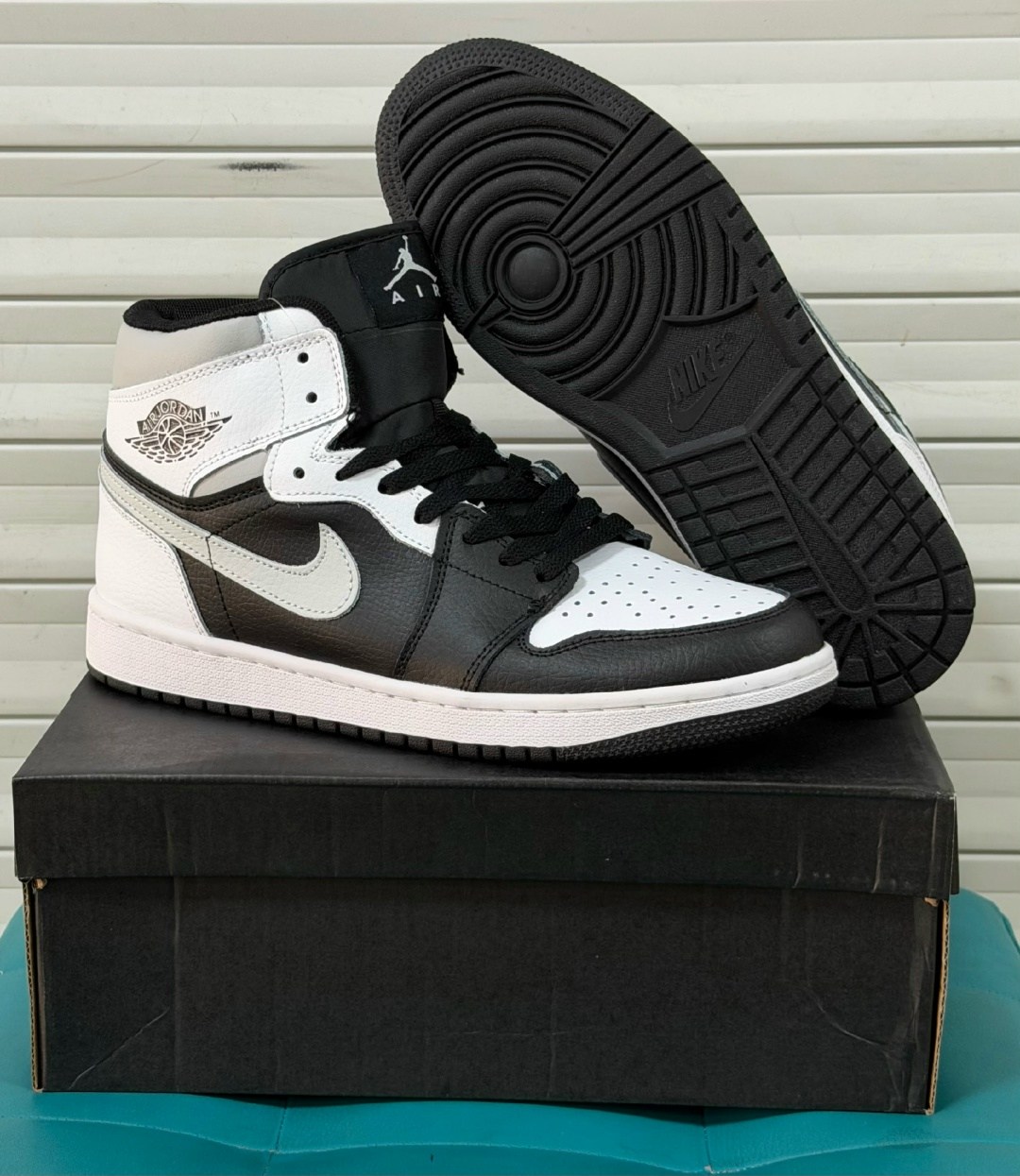 мужские кроссовки nike air jordan 1 retro high,кроссовки nike air jordan 1 retro high,кроссовки женские nike air jordan 1,кроссовки nike air jordan 1,кроссовки мужские nike air jordan 1