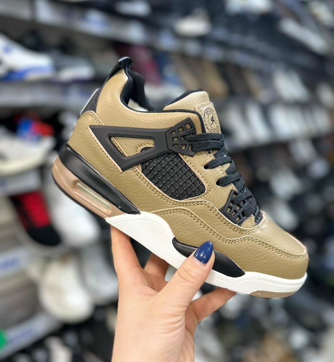 кроссовки nike air jordan 4 retro,кроссовки nike air jordan 4,кроссовки,кроссовки nike air jordan,кроссы