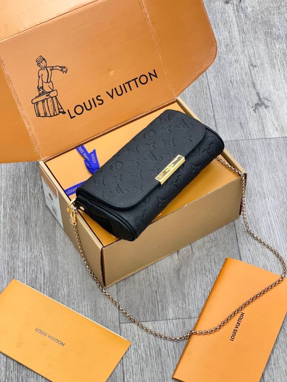 сумка женская louis vuitton,louis vuitton сумка на плечо,cумка louis vuitton,сумки луи виттон,сумочка луи виттон