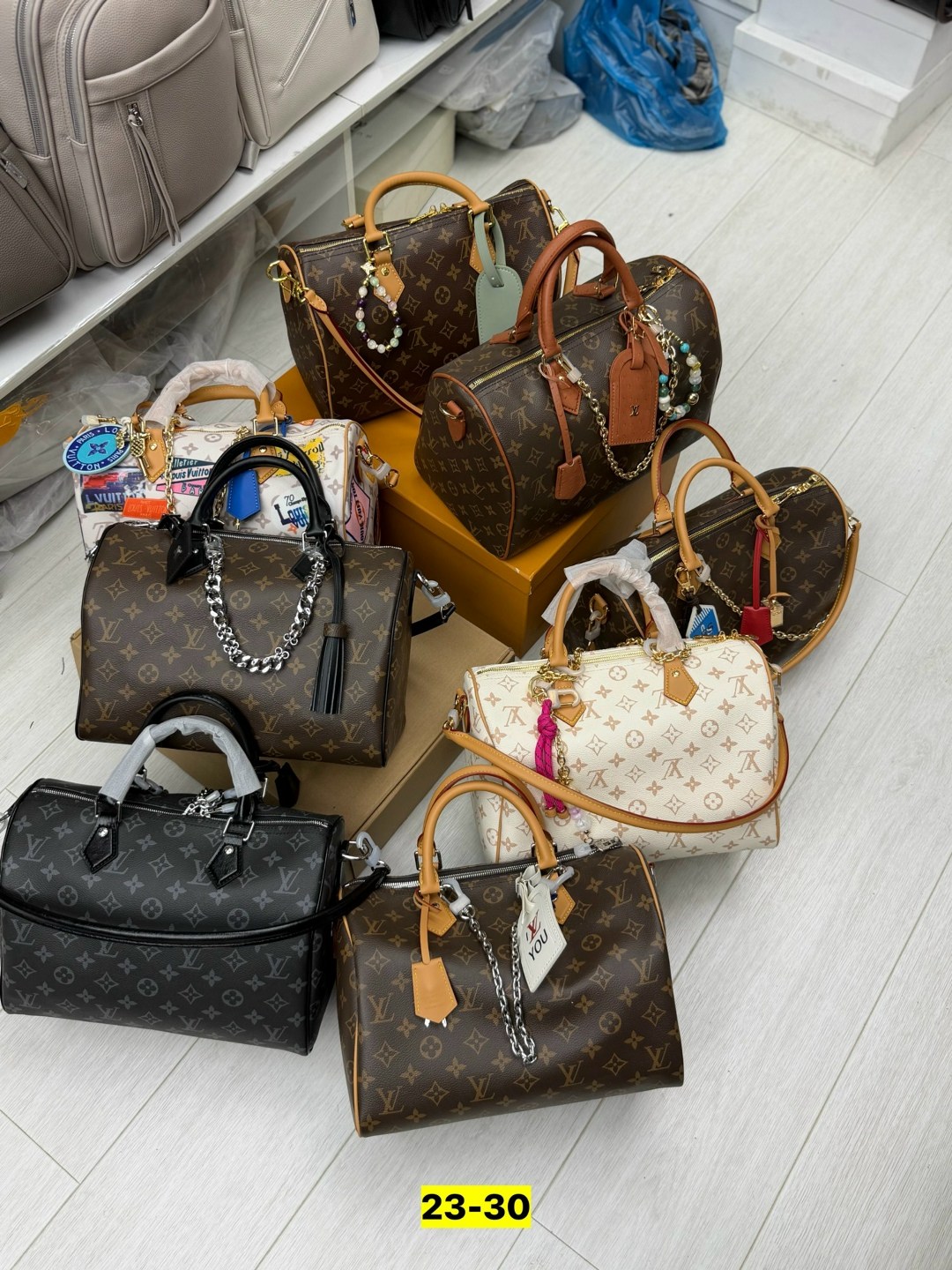 сумка louis vuitton,сумка женская louis vuitton,сумка,сумки луи виттон,сумочка