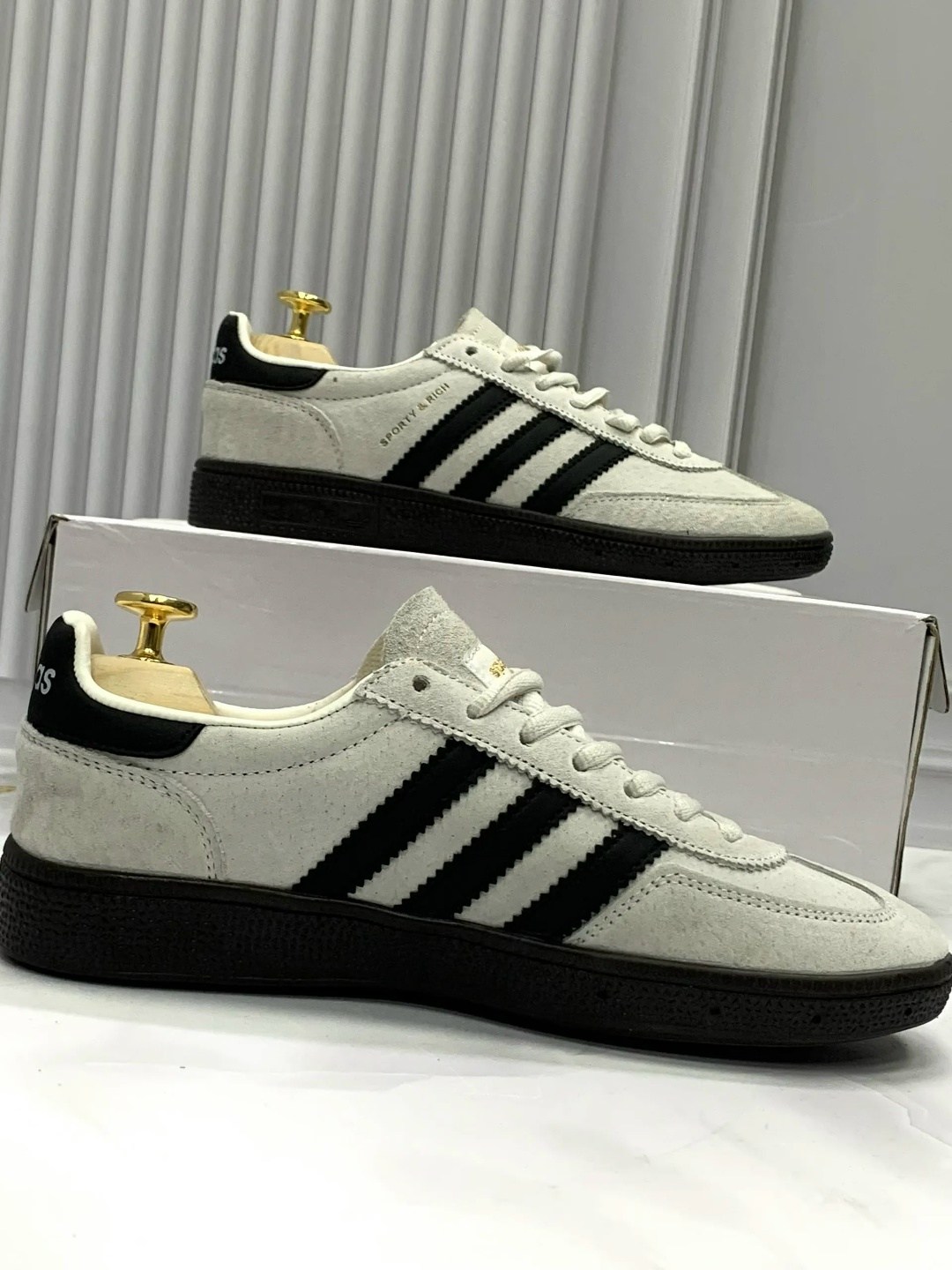 кроссовки adidas spezial,кроссовки adidas handball spezial,adidas originals handball spezial,adidas handball spezial,кроссовки adidas