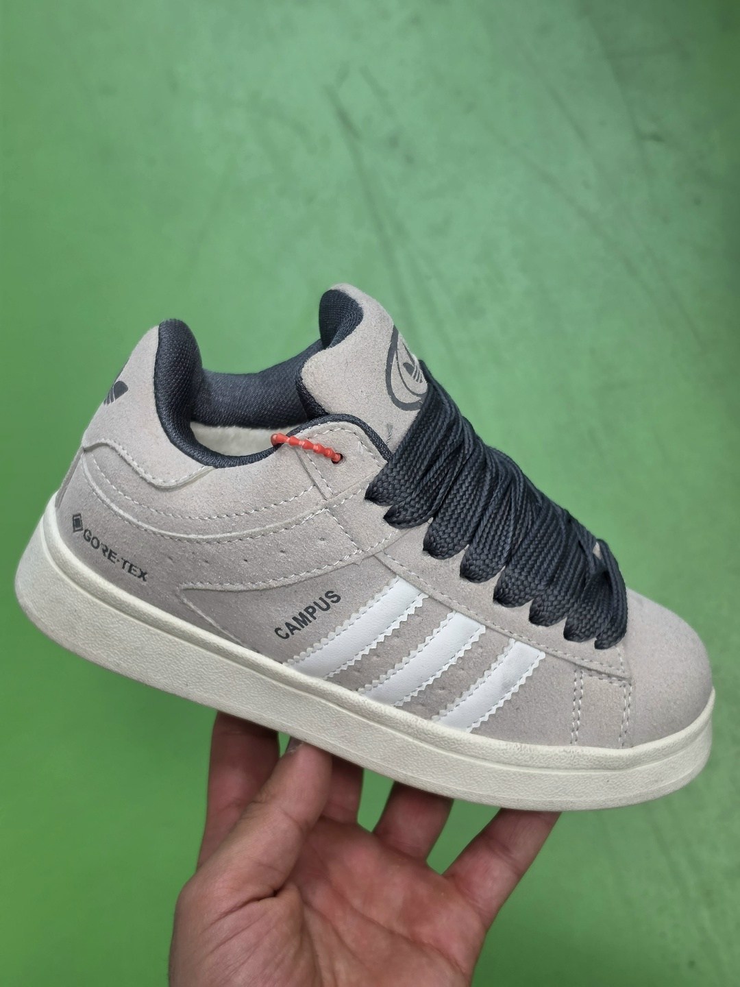 ,adidas campus зимние кроссовки,кроссовки adidas,зимние кроссовки adidas,кроссовки adidas campus