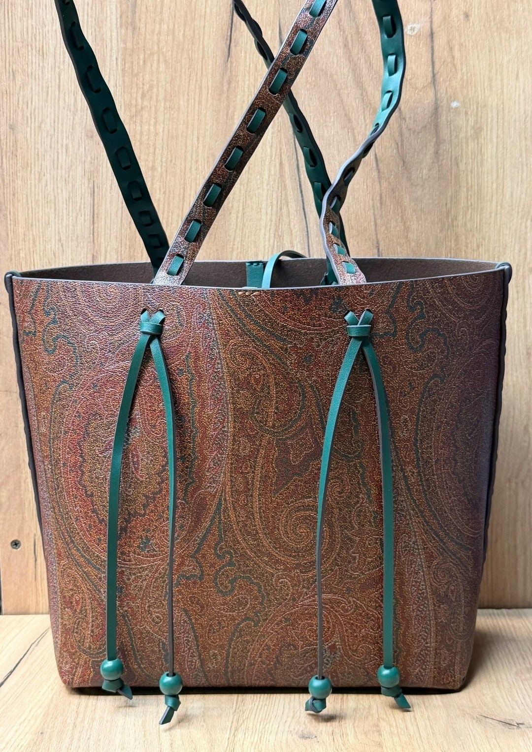 сумки,сумки этро,сумка etro,женская сумка,сумка