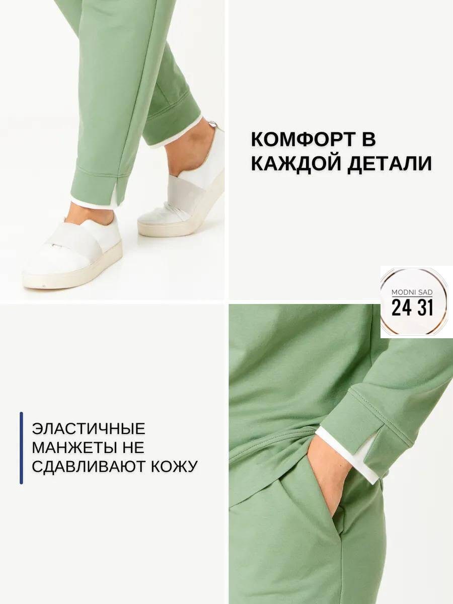 брюки жен,классические брюки,повседневные брюки,брюки женские,женские классические брюки