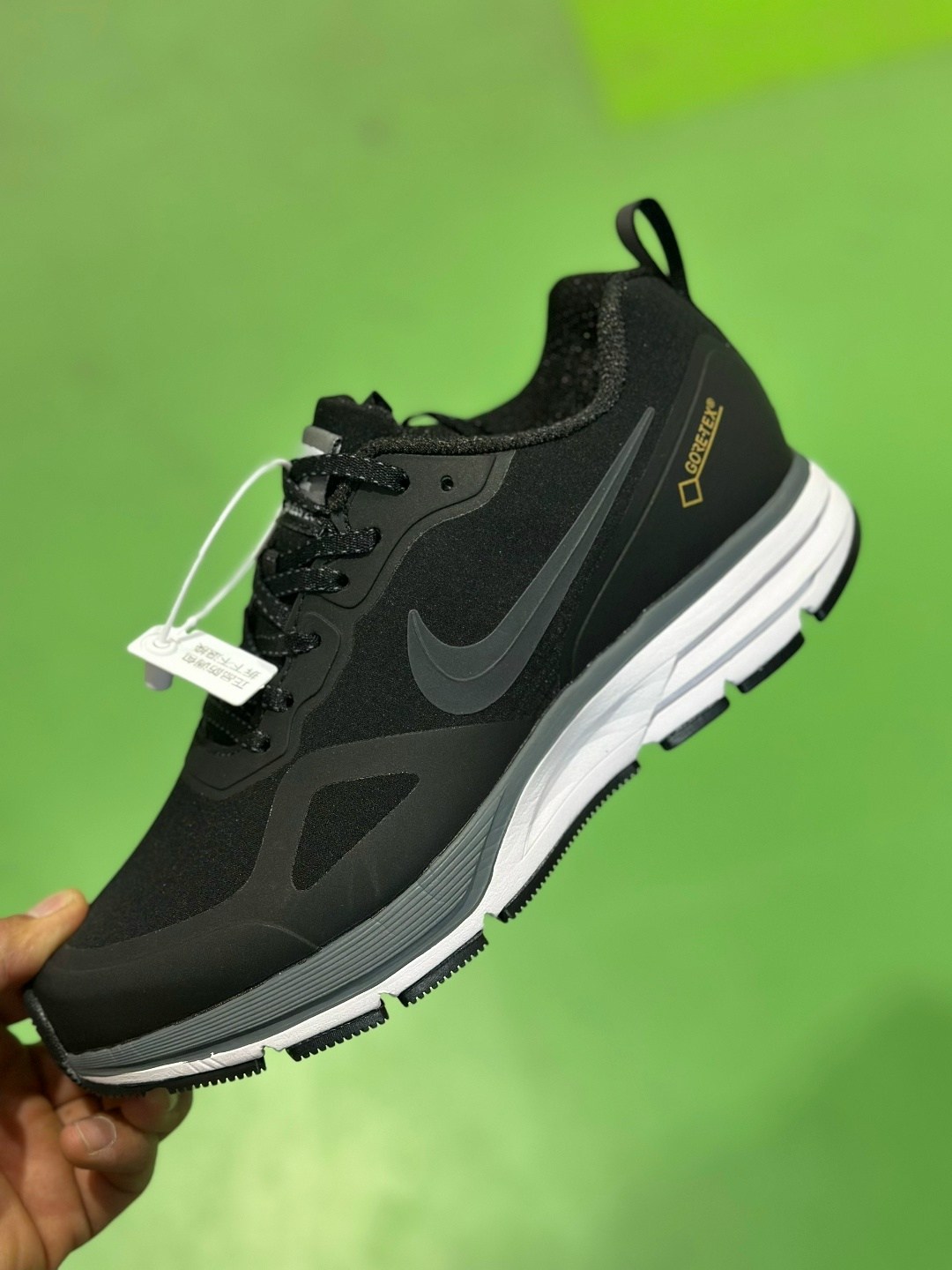 кроссовки мужские nike,nike gore tex кроссовки,nike gore tex кроссовки мужские,кроссовки мужские,кроссовки зимние (термо) nike gore-tex